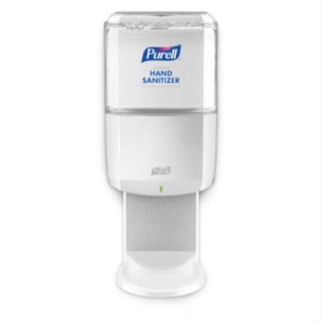 GOJO 1200mL ES6 Dispenser 6420-01